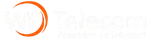 WP Telecom