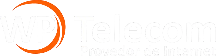 WP Telecom